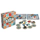 Azul | Азул абстрактная настольная игра на 4х игроков - изображение 6