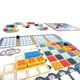 Azul | Азул абстрактная настольная игра на 4х игроков - изображение 9