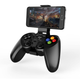 Игровой беспроводной джойстик геймпад iPega Bluetooth PG-9078 |PC,iOS, Android,PS2,PS3,Android TV| Черный - изображение 1