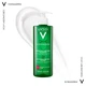 Гель Vichy Normaderm для очищения жирной кожи лица и тела 400 мл (3337875663083) - изображение 5