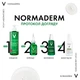 Гель Vichy Normaderm для очищения жирной кожи лица и тела 400 мл (3337875663083) - изображение 10