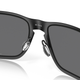 Очки защитные Oakley® SI Holbrook™ Metal Prizm Black - изображение 7