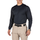 Реглан 5.11 Tactical Performance Utili-T Long Sleeve 2-pack S Dark Navy - изображение 3