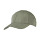 Кепка тактическая форменная 5.11 Tactical Flex Uniform Hat M/L TDU Green - изображение 1