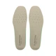 Устілки універсальні чоловічі LOWA Footbed ATS Men UK 11.5/EU 46.5 Multi - зображення 3