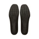 Устілки універсальні чоловічі LOWA Footbed ATS Men UK 11.5/EU 46.5 Multi - зображення 4
