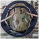 Панама тактическая 5.11 MultiCam® Boonie Hat M/L Multicam - изображение 3