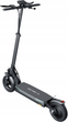 Hulajnoga elektryczna Ruptor R1 Lite Black (5901821998406) - obraz 3