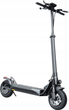 Hulajnoga elektryczna Ruptor R1 Lite Black (5901821998406) - obraz 4