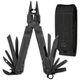 Мультиинструмент Leatherman SUPERTOOL 300 EOD-BLACK Multi - изображение 2