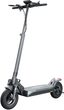 Hulajnoga elektryczna Ruptor R1 Lite Black (5901821998406) - obraz 1