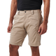 Шорты 5.11 Tactical® Icon 10 Shorts 32 Khaki - изображение 3