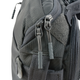 Сумка-рюкзак однолямочная 5.11 Tactical LV8 Sling Pack 8LBlueblood - зображення 6