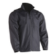 Куртка тактична 5.11 PACKABLE OPERATOR JACKET S Black - зображення 3