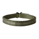 Пояс тактический Utactic® Force Belt BT12 M Olive - изображение 2