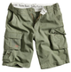 Шорты SURPLUS TROOPER SHORTS XL Olive - изображение 1