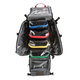 Рюкзак тактичний медичний 5.11 Operator ALS Backpack 26L Black - зображення 8