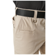 Тактические брюки 5.11 ABR PRO PANT W38/L36 Khaki - изображение 7