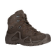 Ботинки Lowa Zephyr GTX® MID TF UK 4/EU 37 Dark Brown - изображение 3