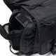 Сумка тактическая для скрытого ношения оружия 5.11 Tactical Daily Deploy Push Pack Black - изображение 9