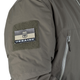 Куртка зимова 5.11 Tactical Bastion Jacket 2XL RANGER GREEN - зображення 10