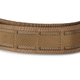 Пояс тактичний 5.11 Tactical Maverick Battle Belt XL Kangaroo - зображення 6