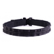 Пояс тактичний Utactic® Force Belt BT12 XL Black - зображення 2