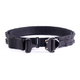 Пояс тактичний Utactic® Force Belt BT12 XL Black - зображення 3