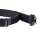 Пояс тактичний Utactic® Force Belt BT12 XL Black - зображення 4