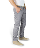 Брюки SURPLUS XYLONTUM CHINO TROUSERS 2XL Grey - изображение 4