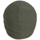 Шапка тактична флісова патрульна 5.11 Tactical Watch Cap S/M Olive - зображення 3