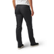 Брюки тактические женские 5.11 Tactical® Cirrus 2.0 Pants 8/Long Black - изображение 4