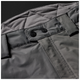 Брюки зимние 5.11 Tactical Bastion Pants 3XL Storm - изображение 3