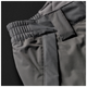 Брюки зимние 5.11 Tactical Bastion Pants 3XL Storm - изображение 5