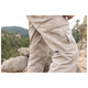 Тактические брюки 5.11 ABR PRO PANT W36/L30 Khaki - изображение 12