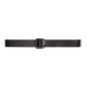 Пояс тактичний 5.11 Tactical TDU Belt - 1.5 Plastic Buckle 3XL Black - зображення 2