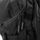 Сумка-рюкзак однолямочная 5.11 Tactical LV10 2.0 Black - изображение 11