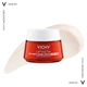 Антивозрастной крем Vichy Liftactiv В3 для коррекции пигментных пятен и морщин SPF50 50 мл (3337875832724) - изображение 4