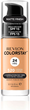 Тональна основа Revlon Colorstay SPF 15 520 Cocoa 30 мл (309970002718) - зображення 2