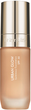 Тональна основа Dr. Irena Eris Urban Glow Luminous Foundation SPF 30 040C Honey 30 мл (5900717567498) - зображення 1