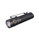 Фонарь ручной Fenix E30R Cree XP-L HI LED Black - изображение 12
