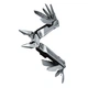 Мультиинструмент LEATHERMAN Rebar Standard Multi - изображение 2