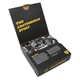 Мультиинструмент LEATHERMAN Rebar Standard Multi - изображение 4