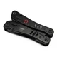 Мультиинструмент Ganzo G302-В Black - изображение 4