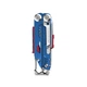 Мультиінструмент Leatherman Signal Cobalt Multi - зображення 4