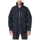 Куртка тактическая влагозащитная 5.11 Approach Jacket S Dark Navy - изображение 1