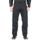 Штани тактичні 5.11 XPRT ™ Tactical Pant W30/L30 Dark Navy - зображення 1