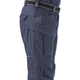 Штани тактичні 5.11 XPRT ™ Tactical Pant W30/L30 Dark Navy - зображення 3