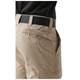 Тактические брюки 5.11 ABR PRO PANT W30/L34 Khaki - изображение 9