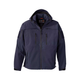 Куртка тактическая для штормовой погоды 5.11 Tactical Sabre 2.0 Jacket 3XL Dark Navy - изображение 11